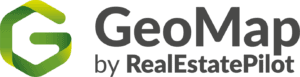 Logo von GeoMap