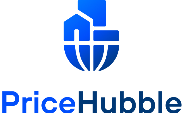 PriceHubble