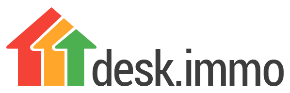 desk.immo