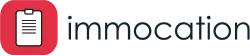 Logo von immocation Kalkulationstool