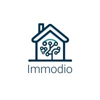 Immodio