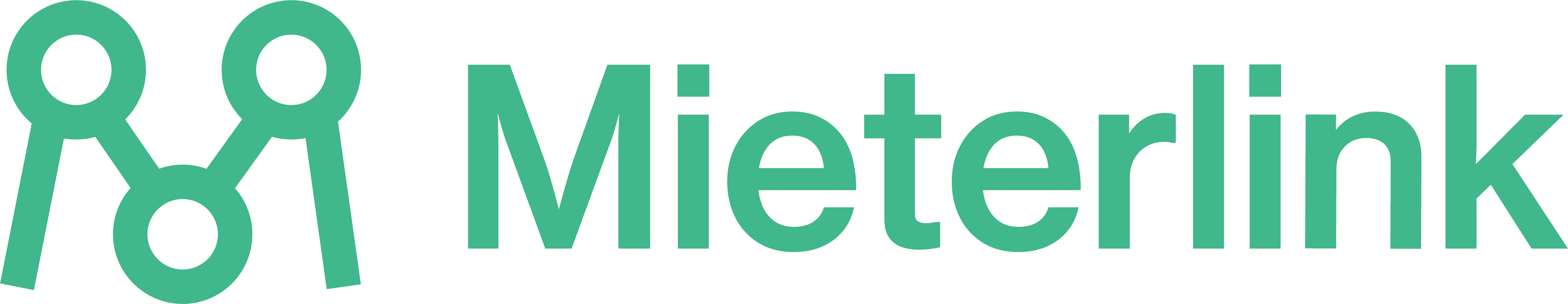 Mieterlink