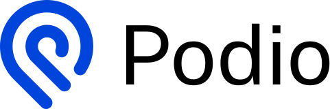 Podio Real Estate