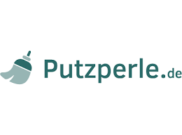putzperle.de