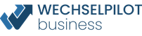 Wechselpilot Business
